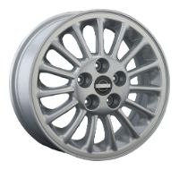 Replica NS7