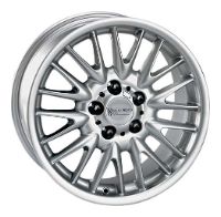Replica W631