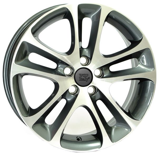Replica W1255