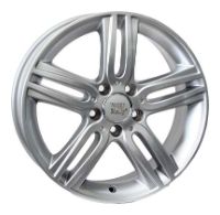 Replica W762
