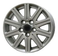 Replica W2854