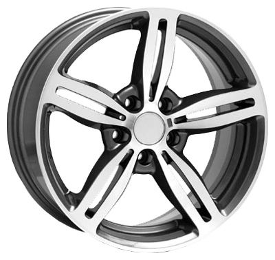 Replica W652