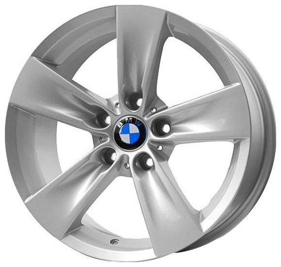 Replica 577 BMW