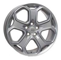 Replica W954