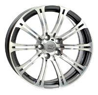 Replica W670