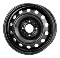 Magnetto Wheels R1-1163