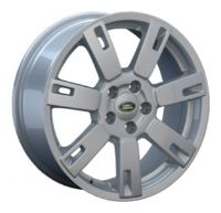 Replica LR12