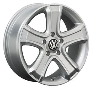 Replica VW24