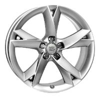Replica W558
