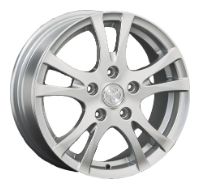 Replica TY67
