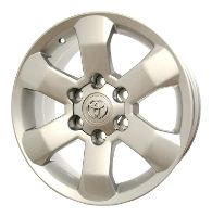 Replica TY47