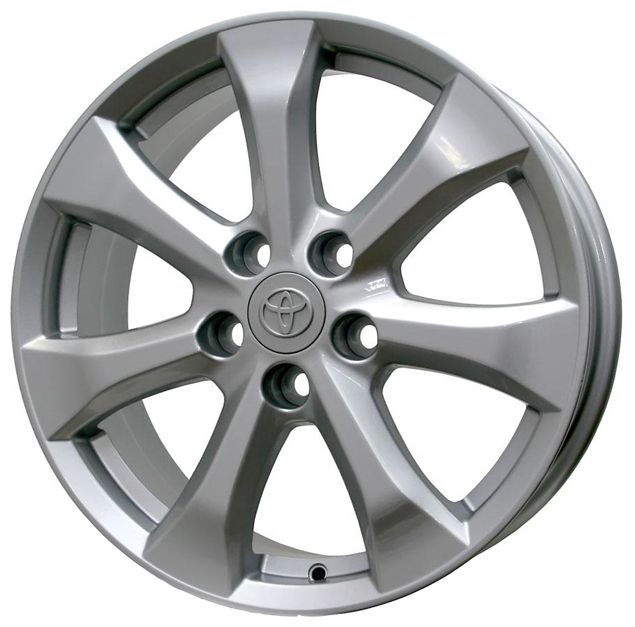 Replica TY30