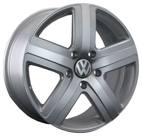 Replica VW1