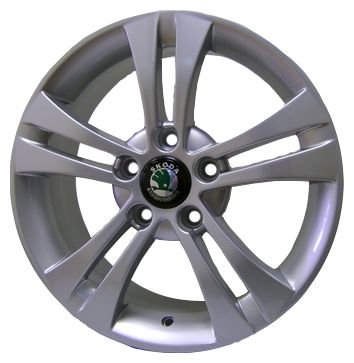 Replica SK3