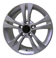 Replica VW31