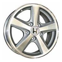 Replica H1