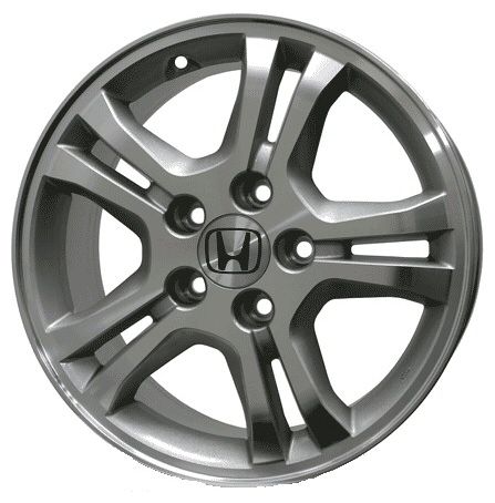 Replica H28