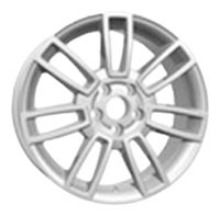 Replica LR20