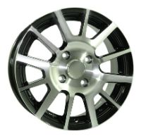 Replica NI792