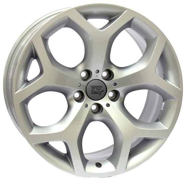 Replica W667
