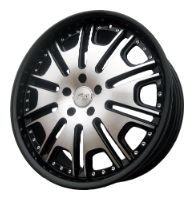 Replica 450 Multi