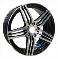 Replica NI-085