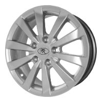 Replica 5656