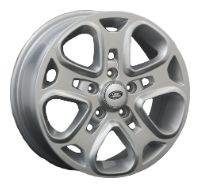 Replica LR18