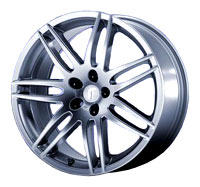 Rondell 0205