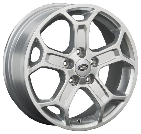 Replica LR22