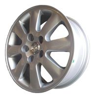 Replica 801