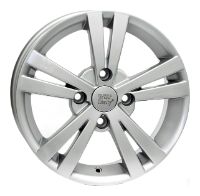 Replica W3602