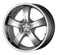Mak G-Five