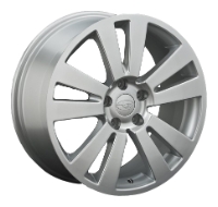 Replica SB19