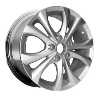 Roner RN1503