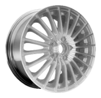 Roner RN2701