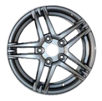 Roner RN1501