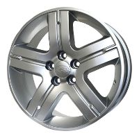 Replica SB5