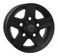 Replica W2354