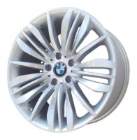 Replica 008 BMW