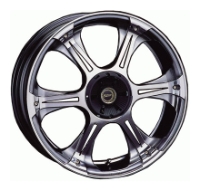 Kosei RS