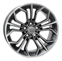 Replica W671