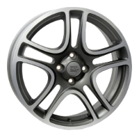 Replica W160
