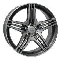 Replica W768