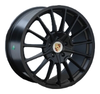 Replica PR7