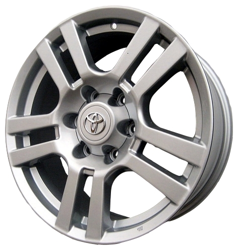 Replica TY61