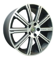 Replica LR14