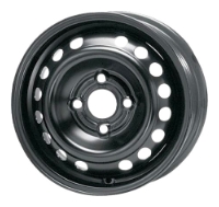 Trebl 7150