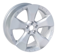 Roner RN2702