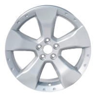 Roner RN2703